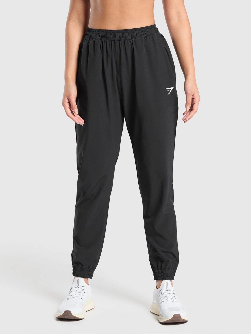 Gymshark active pants